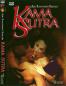 Preview: Kama Sutra DVD